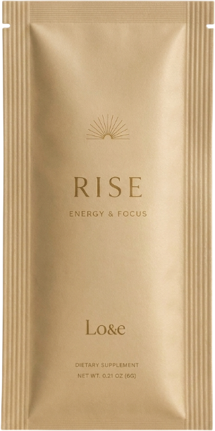 RISE